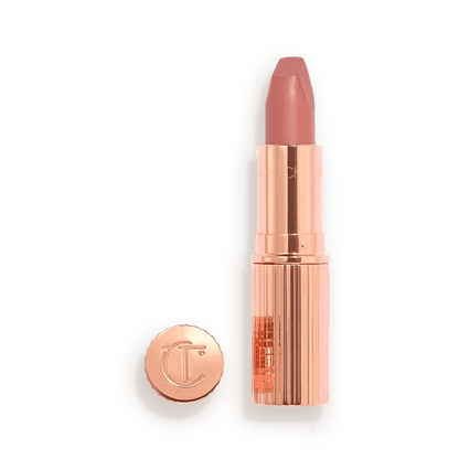 Charlotte Tilbury Matte Revolution Lipstick | 3.5 g - Elara Global
