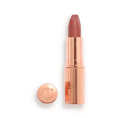 Charlotte Tilbury Matte Revolution Lipstick | 3.5 g - Elara Global