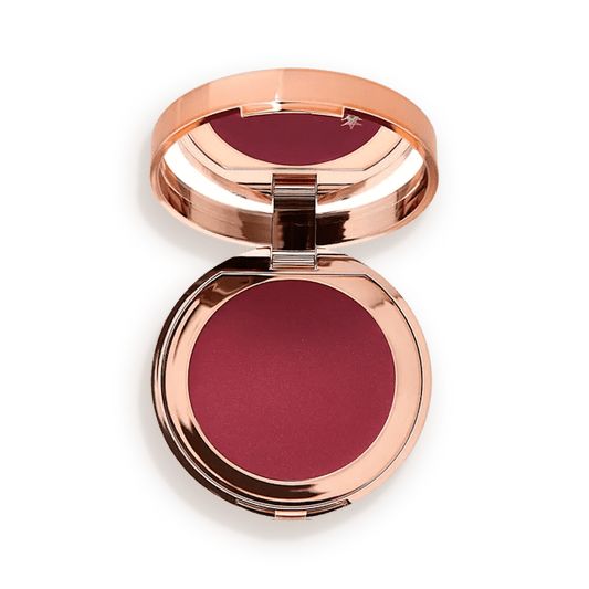 CHARLOTTE TILBURY PILLOW TALK LIP & CHEEK GLOW - Elara Global