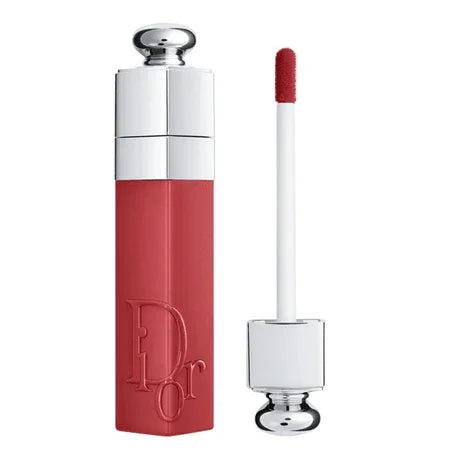 DIOR Addict No - Transfer Lip Tint - Elara Global