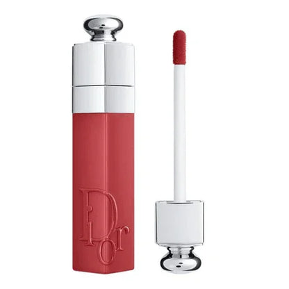 DIOR Addict No - Transfer Lip Tint - Elara Global