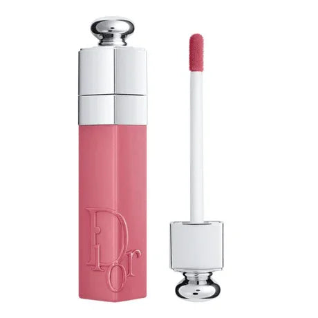 DIOR Addict No - Transfer Lip Tint - Elara Global