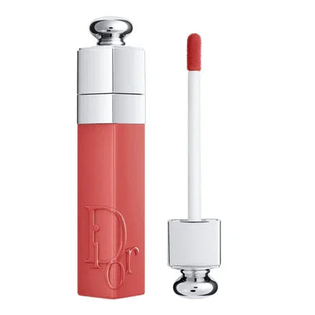 DIOR Addict No - Transfer Lip Tint - Elara Global