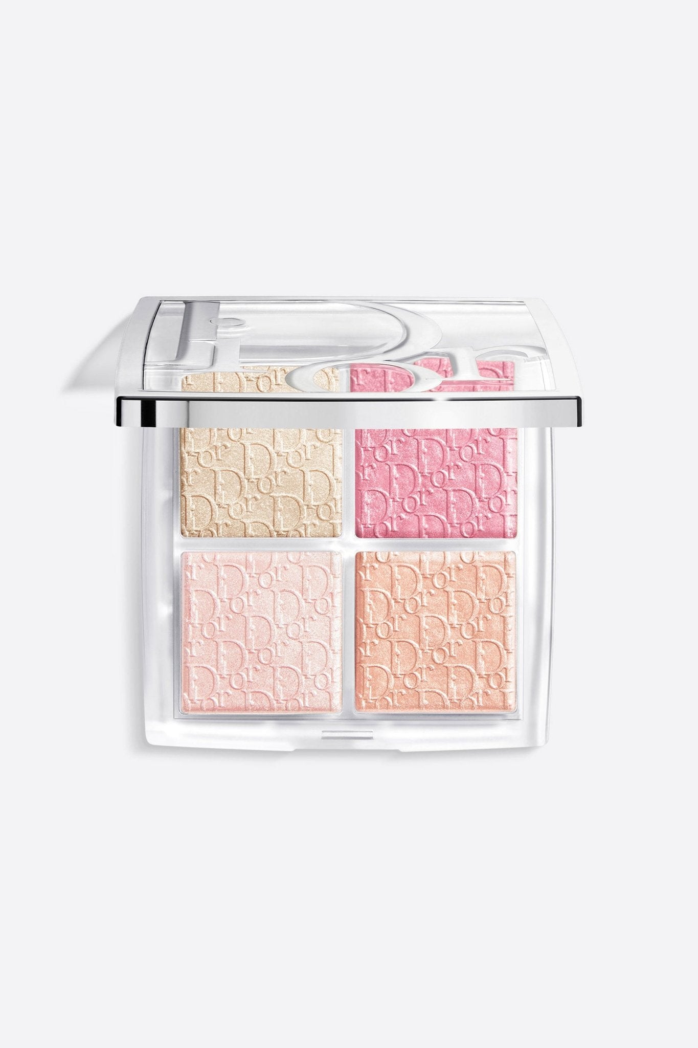 Dior Backstage Glow Maximizer Palette - Elara Global