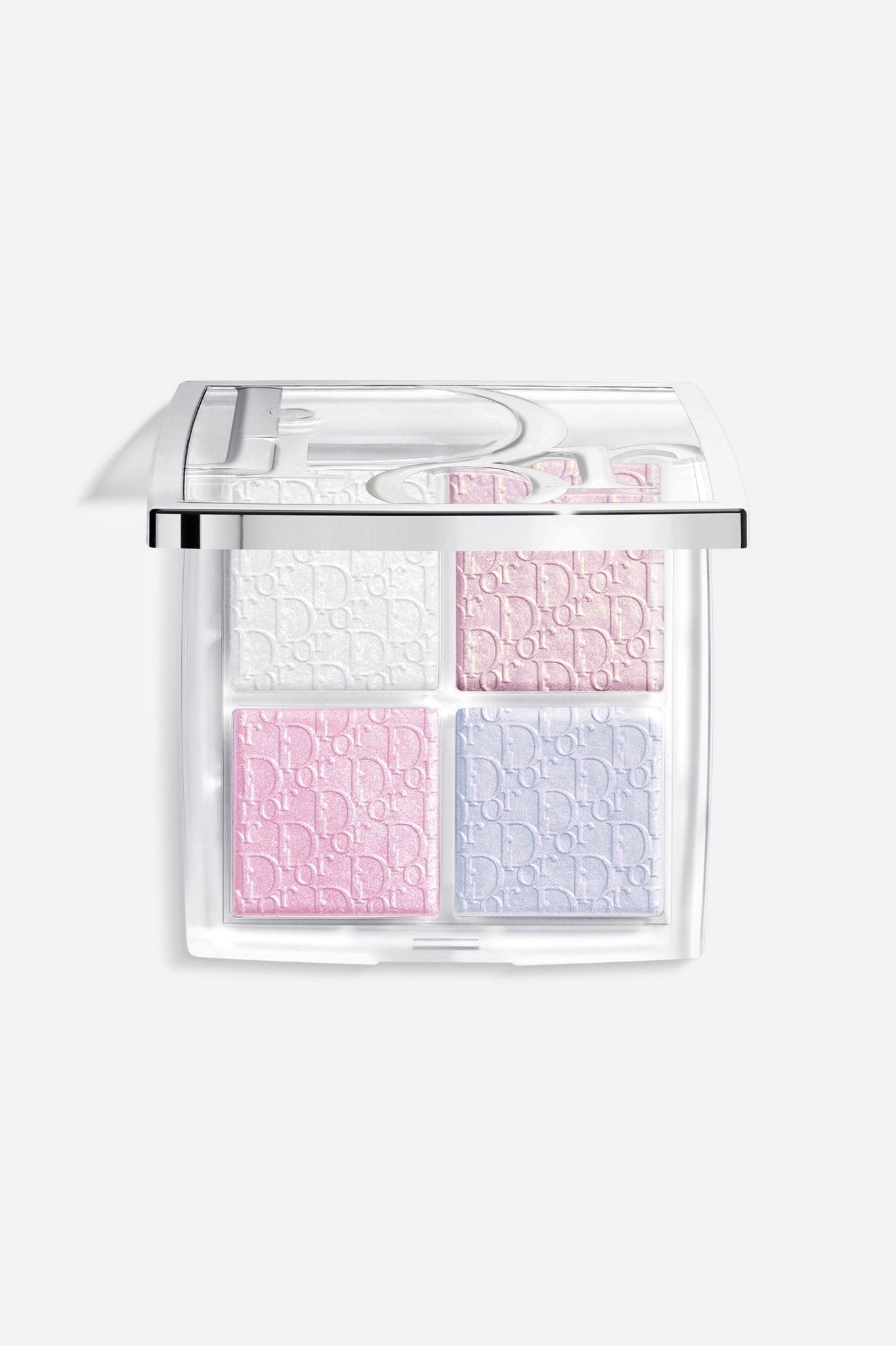Dior Backstage Glow Maximizer Palette - Elara Global