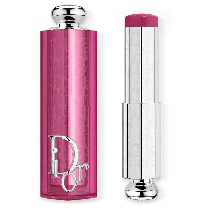 Dior Backstage Rosy Glow Stick (6g) - Elara Global