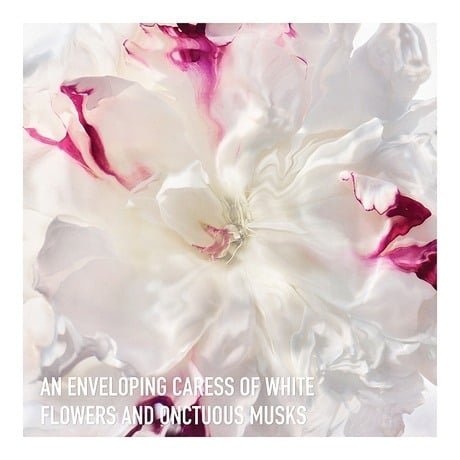 Dior JOY Miniature Perfume | 5 ml - Elara Global