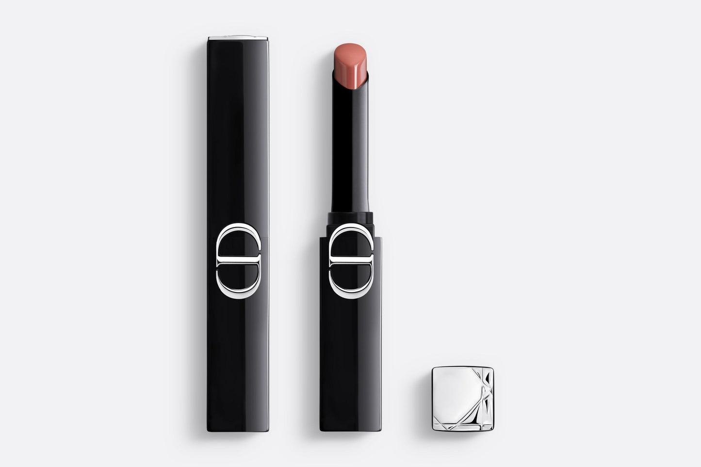 Dior Rouge On Stage lipstick - Elara Global