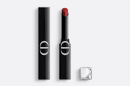 Dior Rouge On Stage lipstick - Elara Global