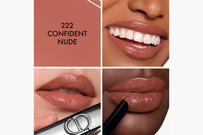 Dior Rouge On Stage lipstick - Elara Global