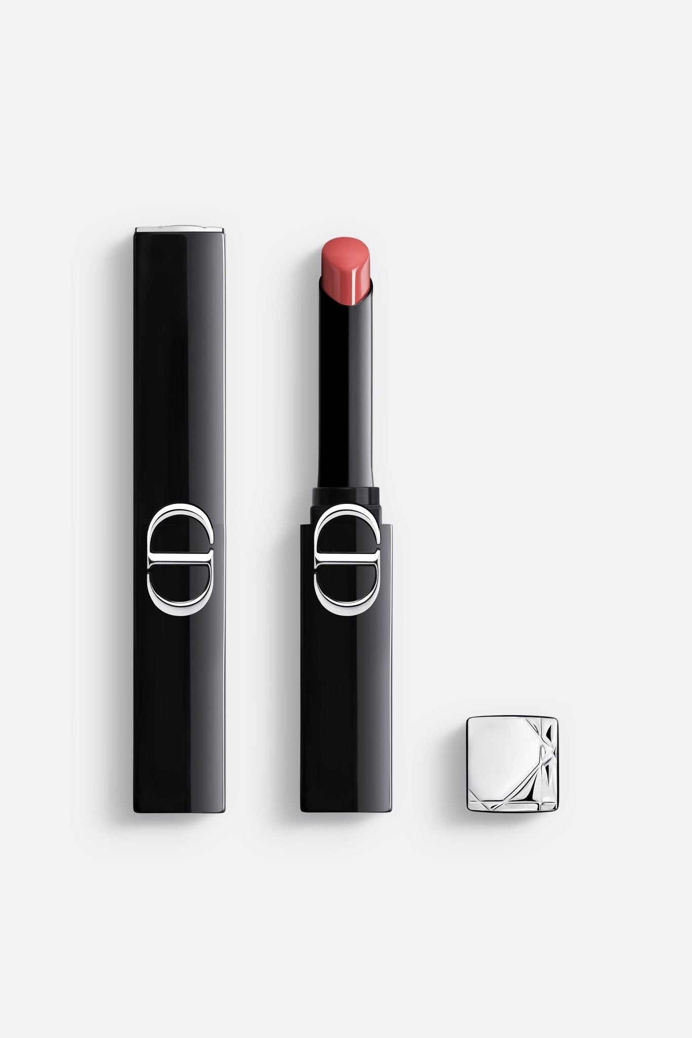 Dior Rouge On Stage lipstick - Elara Global