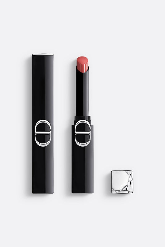 Dior Rouge On Stage lipstick - Elara Global