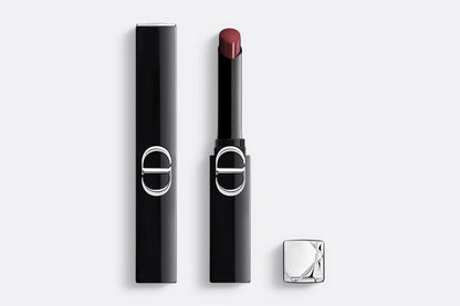 Dior Rouge On Stage lipstick - Elara Global