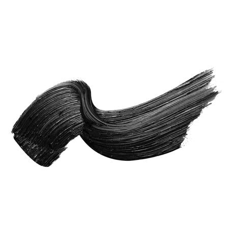 Diorshow Iconic Overcurl Mascara 4g - Elara Global