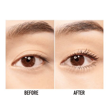 Diorshow Iconic Overcurl Mascara 4g - Elara Global