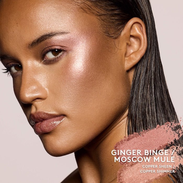 FENTY BEAUTY Killawatt Highlighter Duo - Elara Global