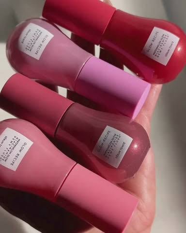 Glow Recipe Watermelon Glow Niacinamide Dewy Flush - Elara Global