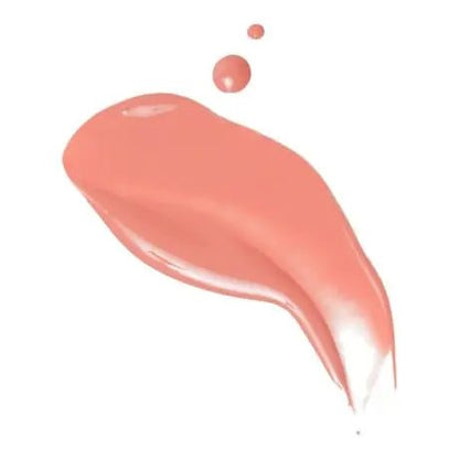 HUDA BEAUTY Blush Filter • 4.5ml - Elara Global