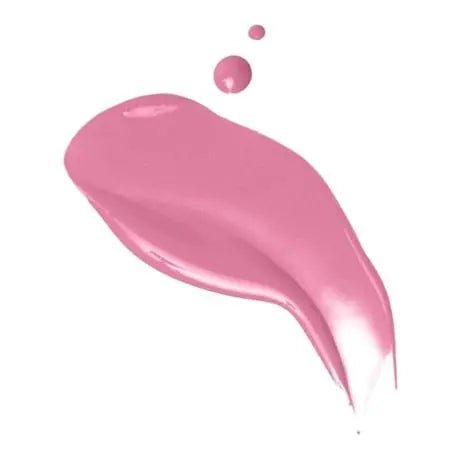 HUDA BEAUTY Blush Filter • 4.5ml - Elara Global