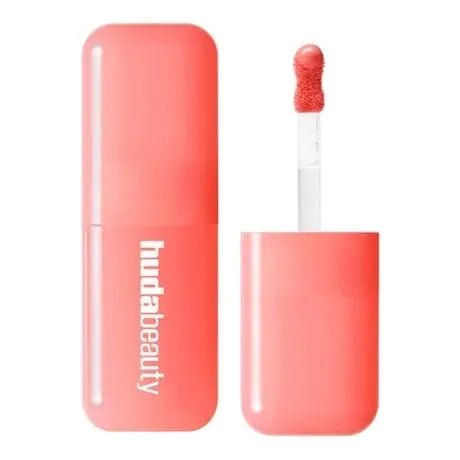 HUDA BEAUTY Blush Filter • 4.5ml - Elara Global
