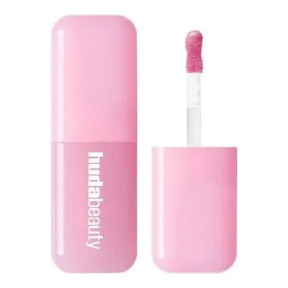 HUDA BEAUTY Blush Filter • 4.5ml - Elara Global