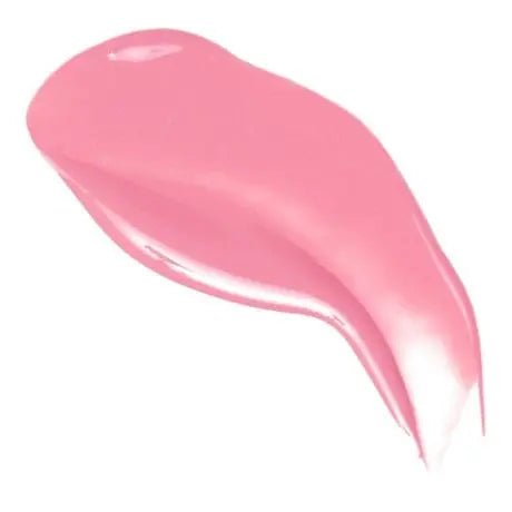 HUDA BEAUTY Blush Filter • 4.5ml - Elara Global