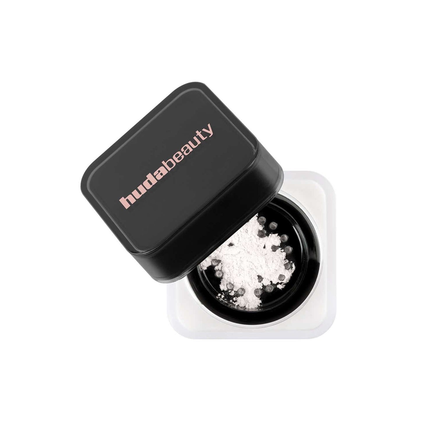 Huda Beauty Easy Bake Loose Baking Setting Powder - Elara Global