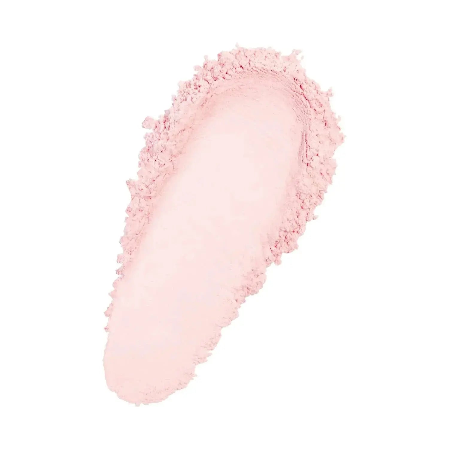 Huda Beauty Easy Bake Loose Baking Setting Powder - Elara Global