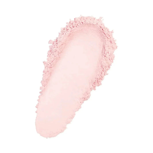 Huda Beauty Easy Bake Loose Baking Setting Powder - Elara Global