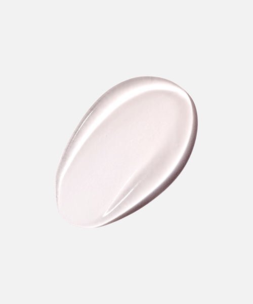 Laneige Bouncy And Firm Eye Sleeping Mask - 20 ml - Elara Global