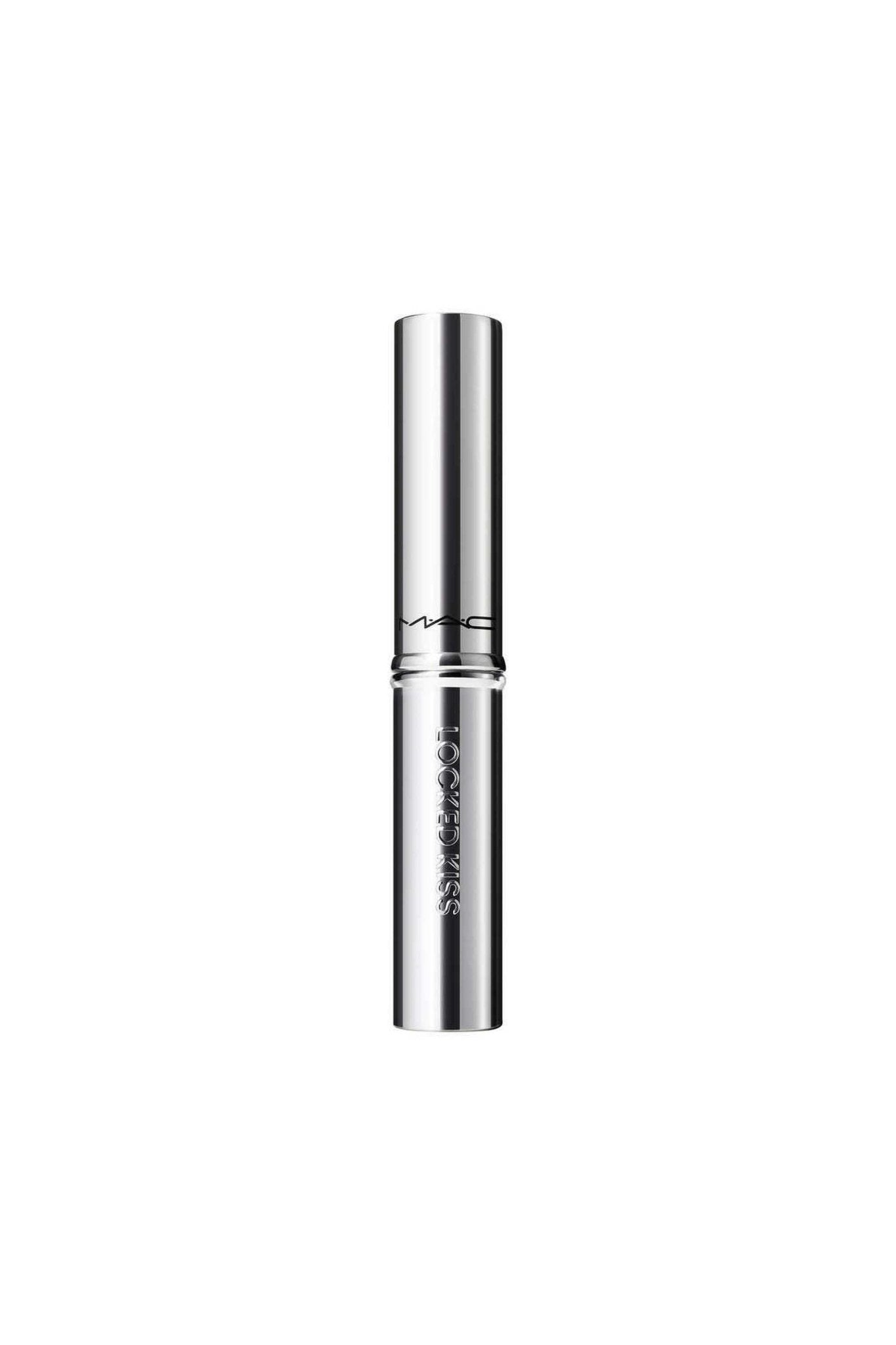 MAC Locked Kiss Lipstick - Elara Global