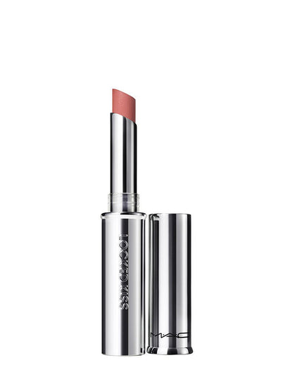 MAC Locked Kiss Lipstick - Elara Global