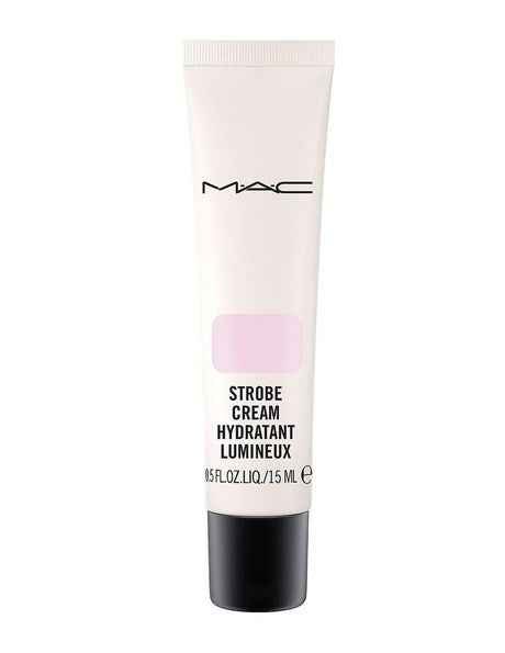 MAC Stop Drop Glow Diwali Kit • 15ml - Elara Global