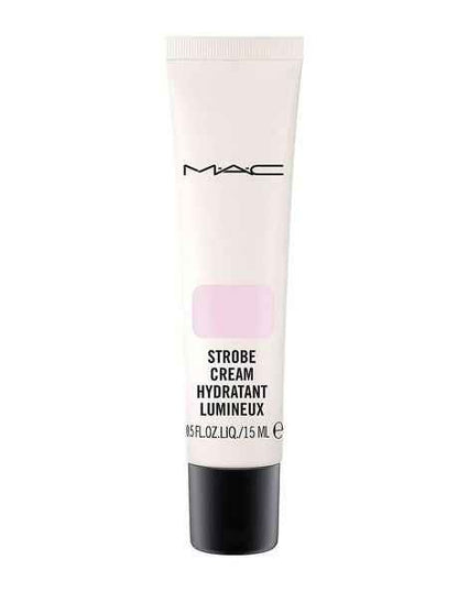 MAC Stop Drop Glow Diwali Kit • 15ml - Elara Global