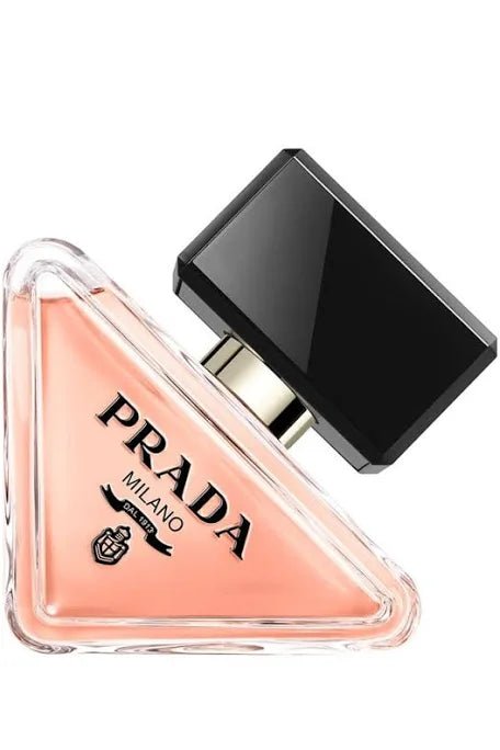 Paradoxe Eau De Parfum | 7ml - Elara Global