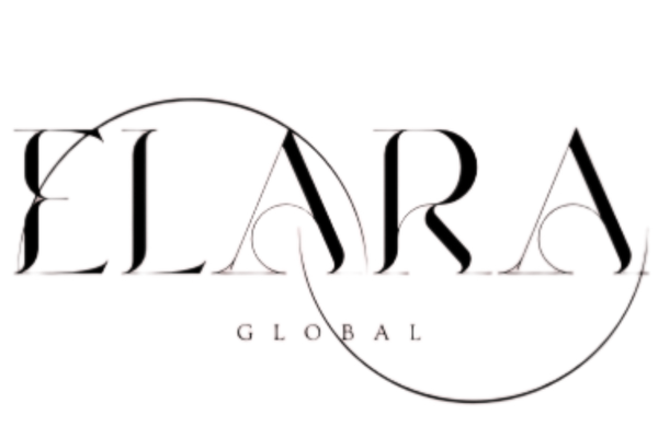 Elara Global 
