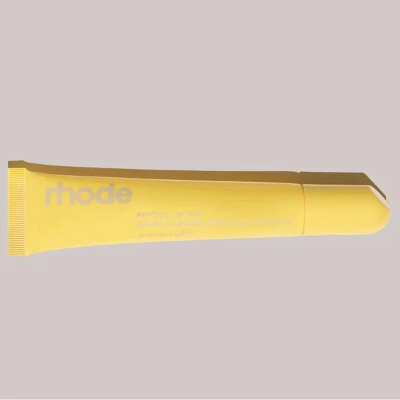 Rhode peptide - lemontini - Elara Global