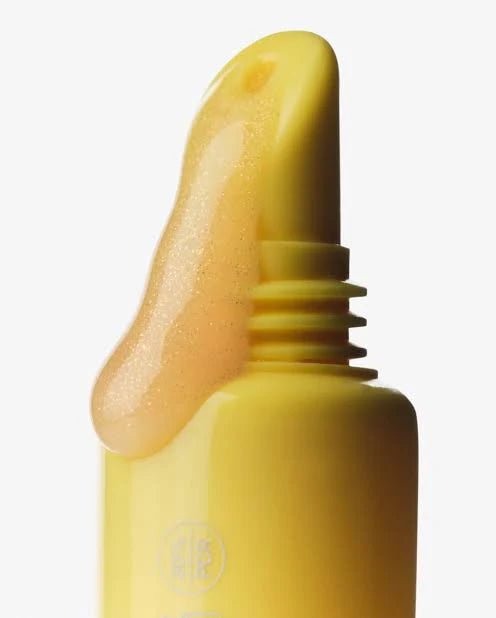 Rhode peptide - lemontini - Elara Global