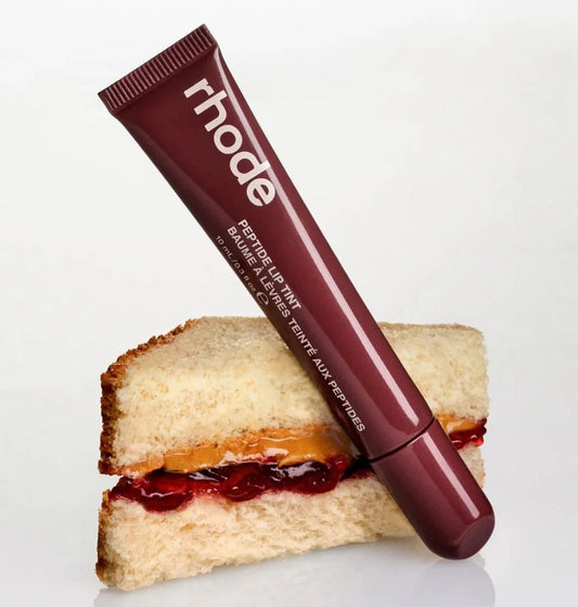 Rhode peptide - pbj - Elara Global