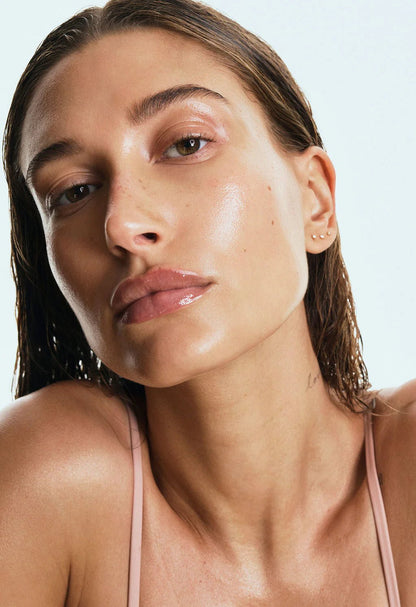 Rhode salted caramel peptide - Elara Global