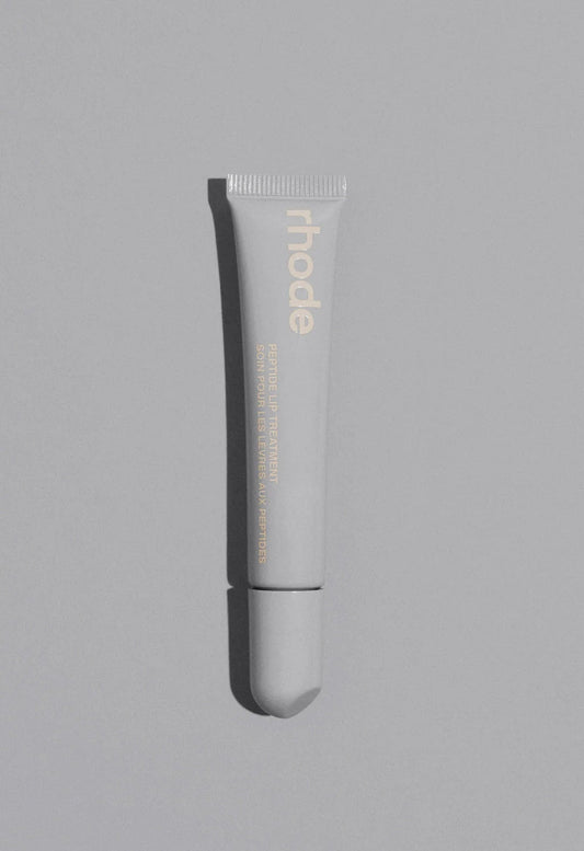 Rhode salted caramel peptide - Elara Global