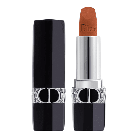 Rouge Dior Couture Color Lipstick - Elara Global