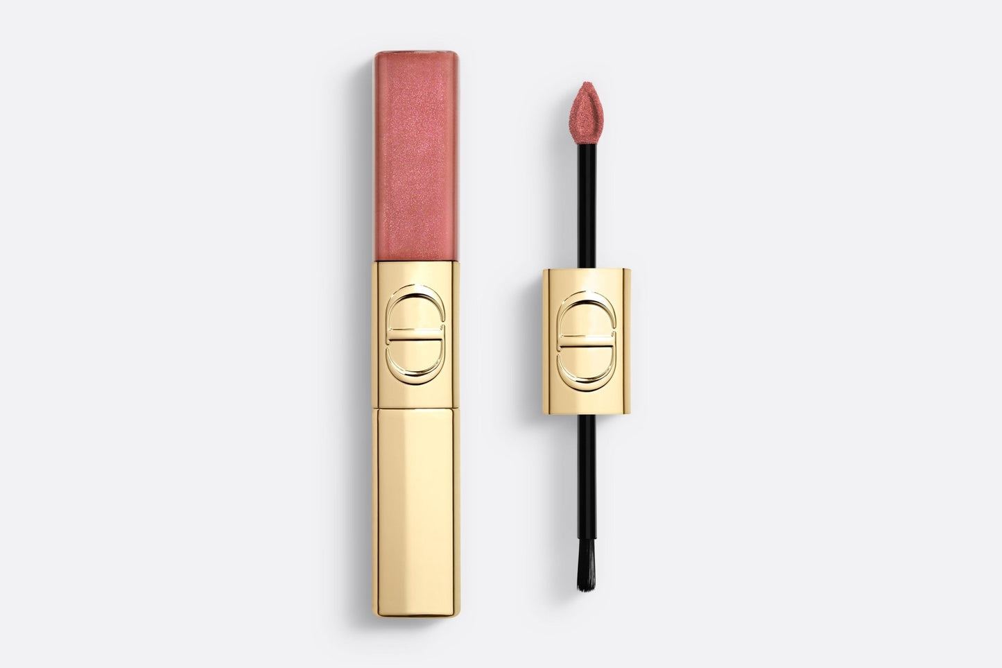 Rouge Dior Sequin Liquid Duo - Limited Edition - Elara Global