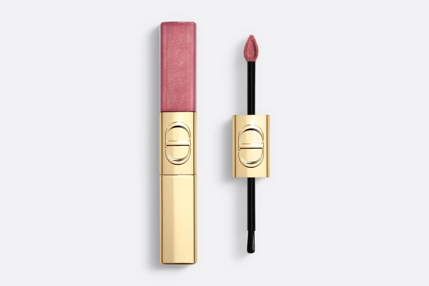 Rouge Dior Sequin Liquid Duo - Limited Edition - Elara Global