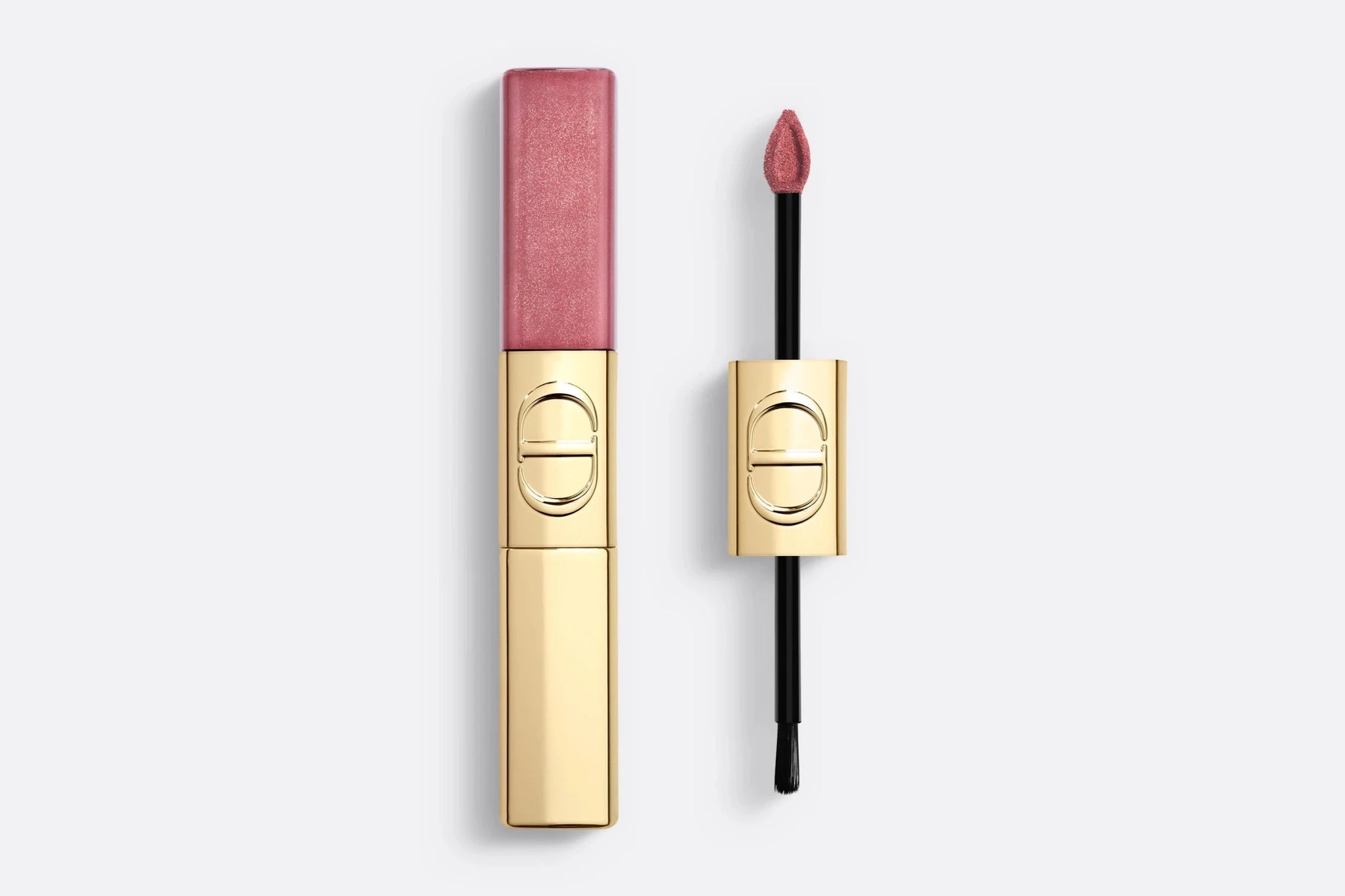 Rouge Dior Sequin Liquid Duo - Limited Edition - Elara Global