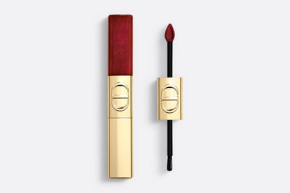 Rouge Dior Sequin Liquid Duo - Limited Edition - Elara Global