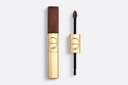 Rouge Dior Sequin Liquid Duo - Limited Edition - Elara Global