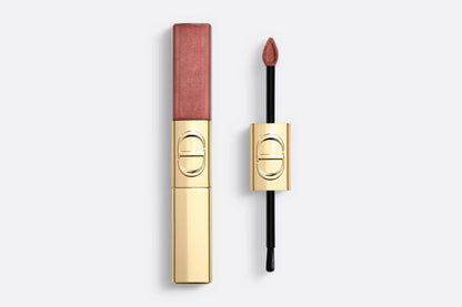 Rouge Dior Sequin Liquid Duo - Limited Edition - Elara Global