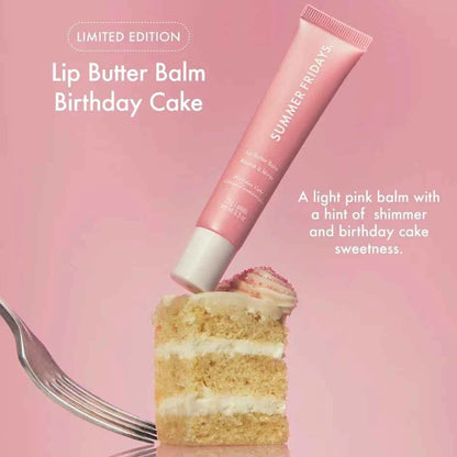 Summer Fridays Sweet Pink Duo - Elara Global