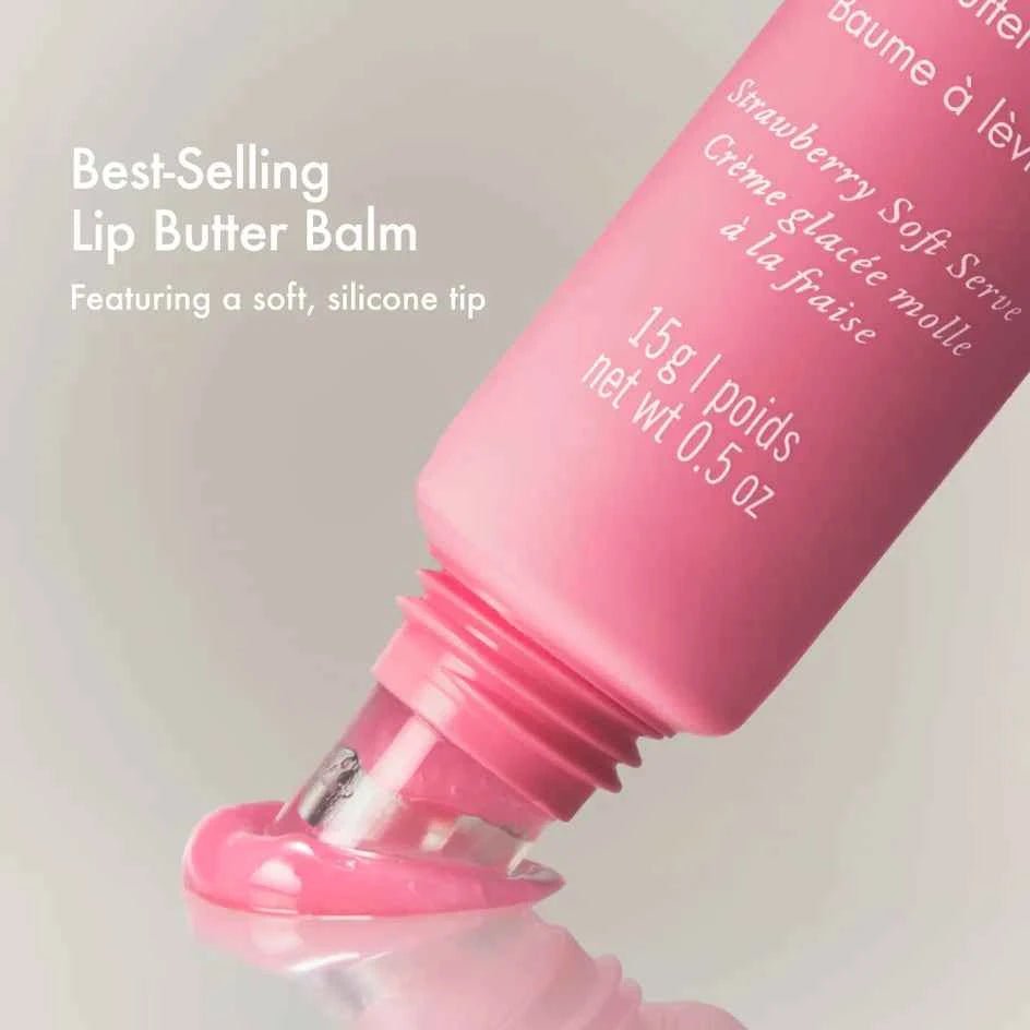 Summer Fridays Sweet Pink Duo - Elara Global